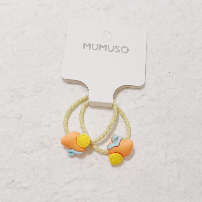 household-goods/clothes-shoes-accessories/l-children’s-head-rope