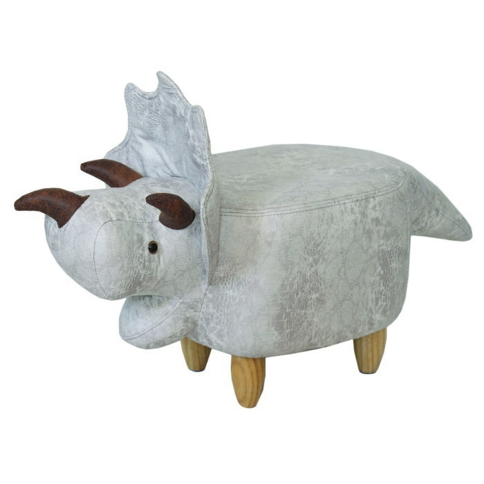 kids-and-stationery/kids-accessories-deco/dinosaur-footstool-90x35cm