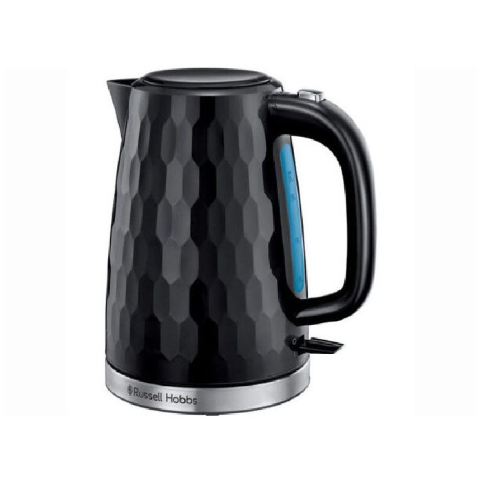 small-appliances/kettles/russell-hobbs-kettle-17lt-honeycomb-black