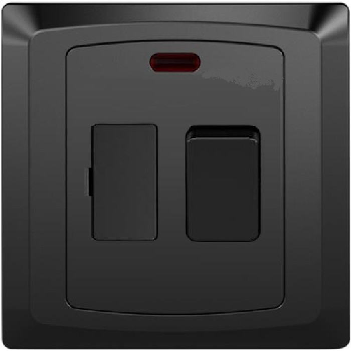 lighting/lighting-electrical-accessories/polomax-13a-fused-double-pole-switch-with-neon-2610lb