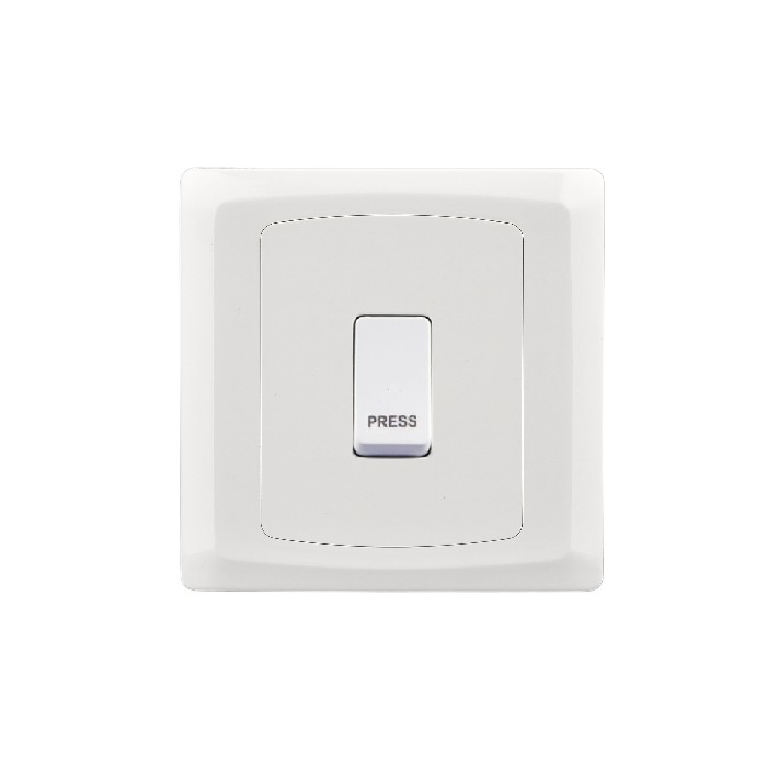 lighting/lighting-electrical-accessories/polomax-10a-bell-push-switch
