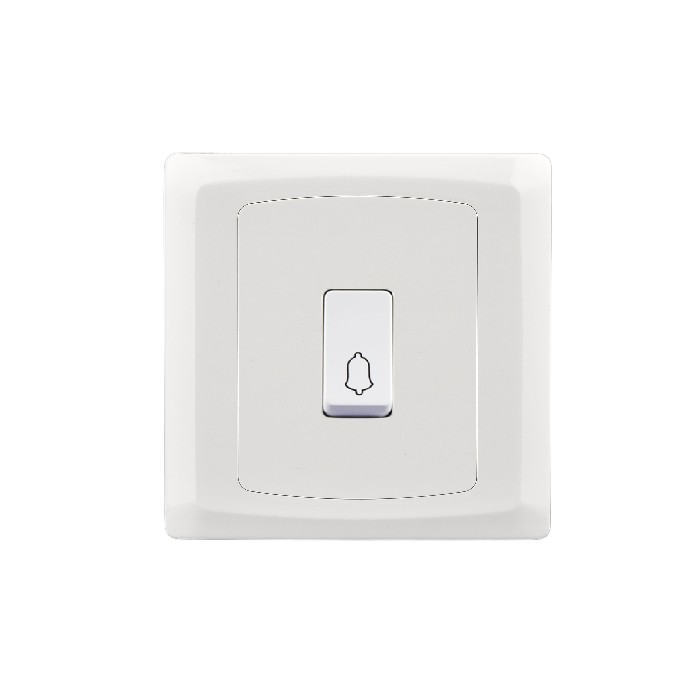 lighting/lighting-electrical-accessories/polomax-10a-bell-switch