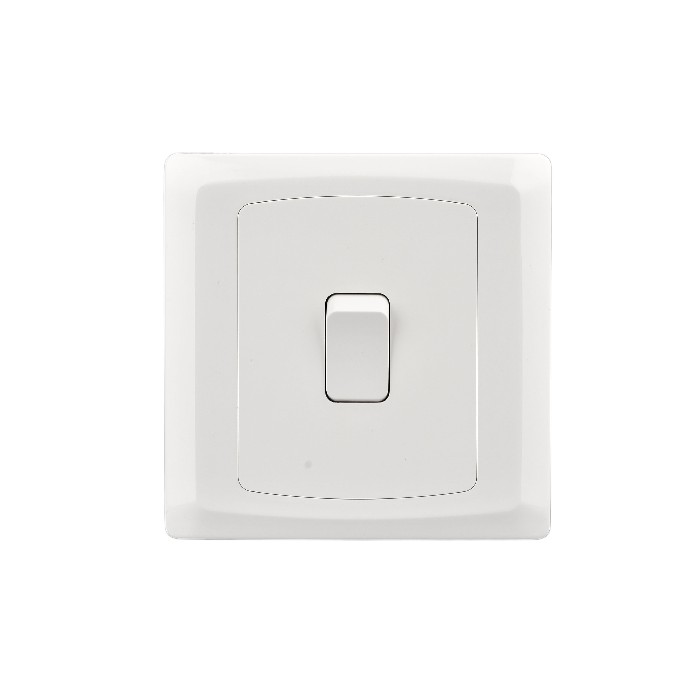 lighting/lighting-electrical-accessories/polomax-10a-1-gang-2-way-switch