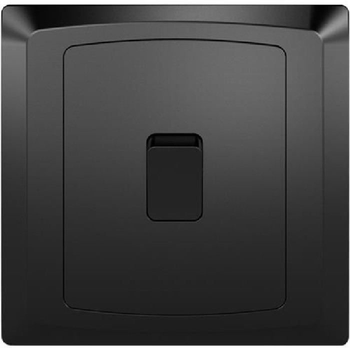 lighting/lighting-electrical-accessories/polomax-10a-1-gang-2-way-switch-2612b
