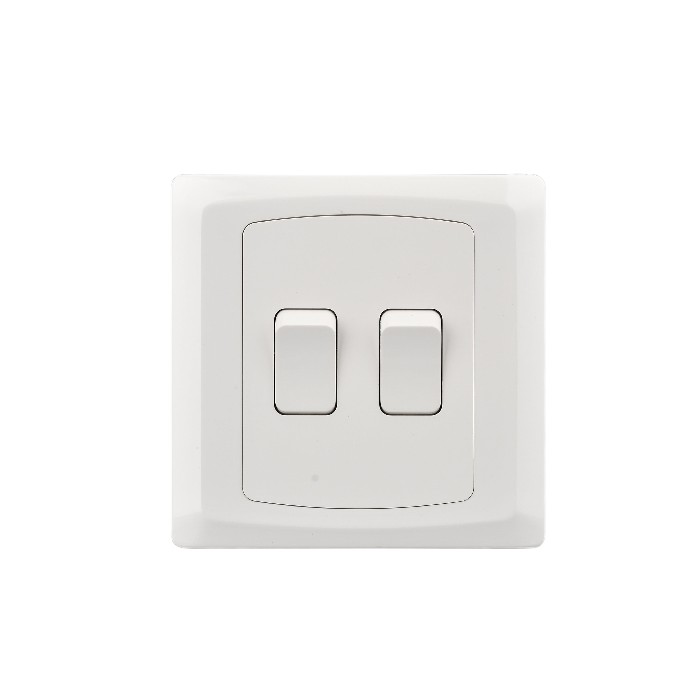 lighting/lighting-electrical-accessories/polomax-10a-2-gang-2-way-switch