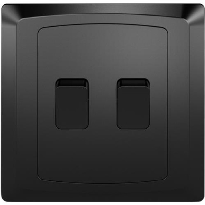 lighting/lighting-electrical-accessories/polomax-10a-2-gang-2-way-switch-2622b