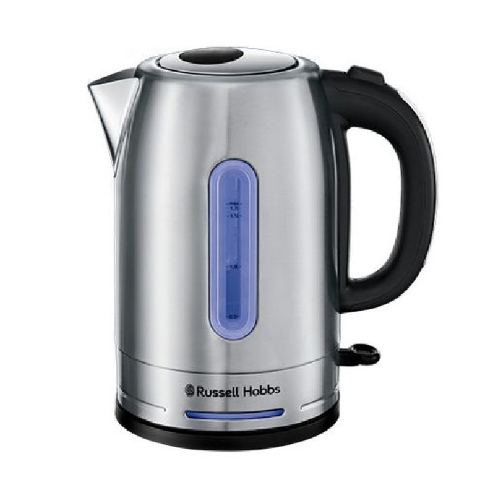 small-appliances/kettles/russell-hobbs-quiet-kettle-26300-70-stainless-steel