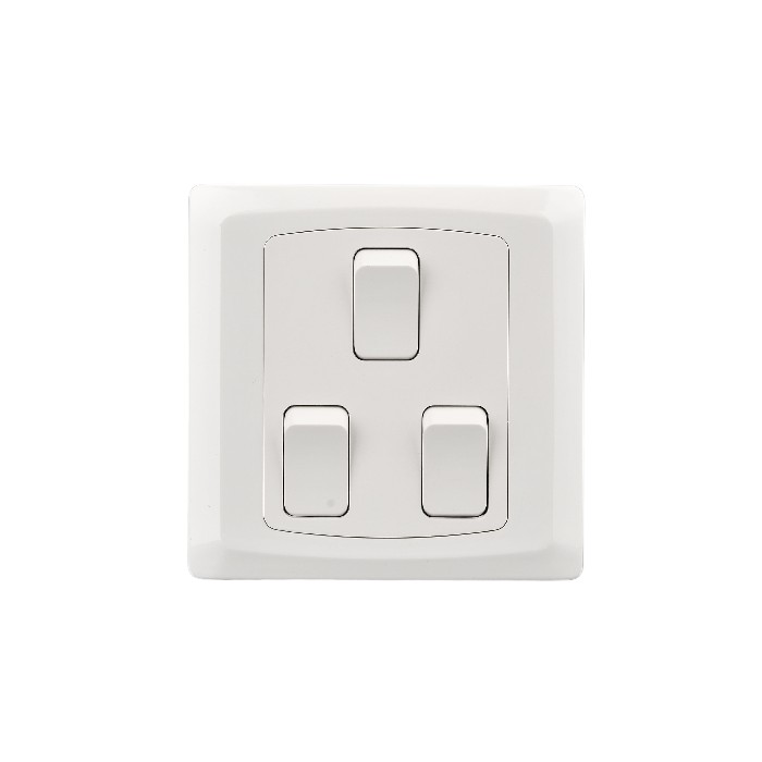lighting/lighting-electrical-accessories/polomax-10a-3-gang-2-way-switch