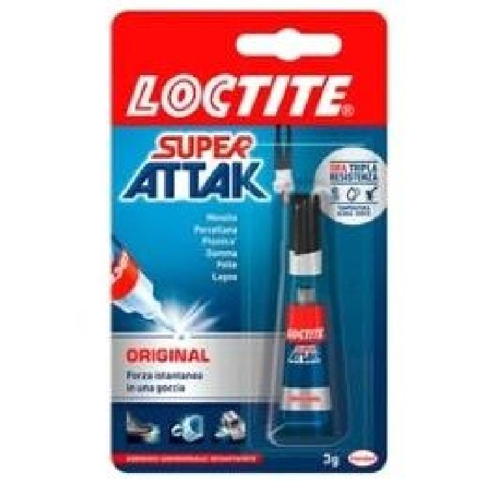 other/hardware-accessories/super-attak-original-plus-3g-set-of-24