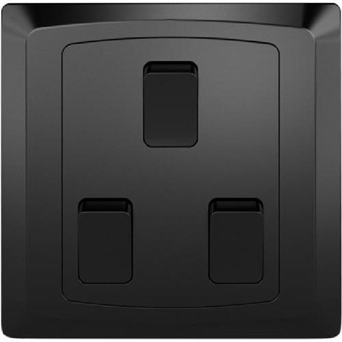 lighting/lighting-electrical-accessories/polomax-10a-3-gang-2-way-switch-2632b