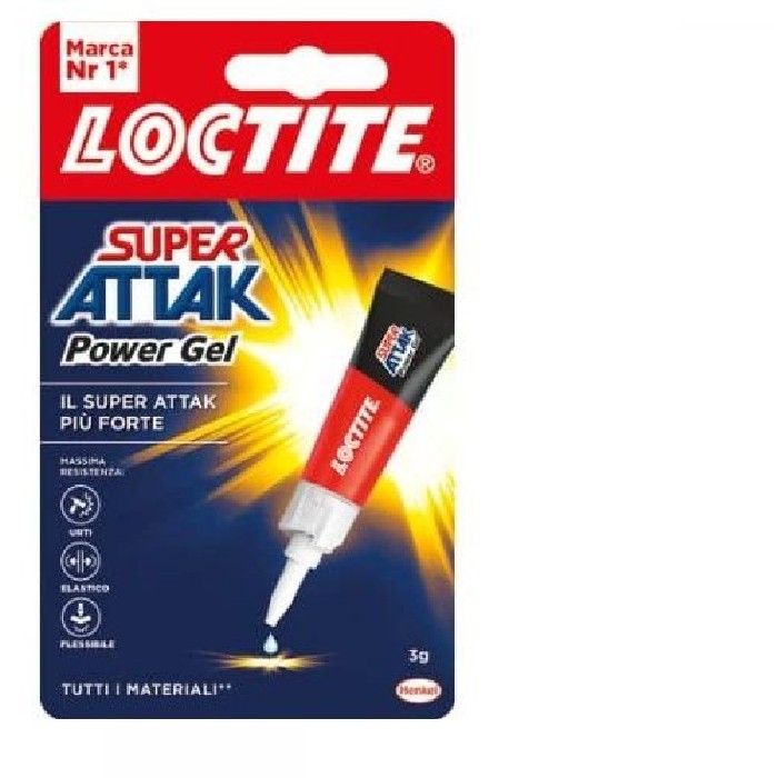 other/hardware-accessories/super-attak-power-gel-3g-set-of-24-clipstrip