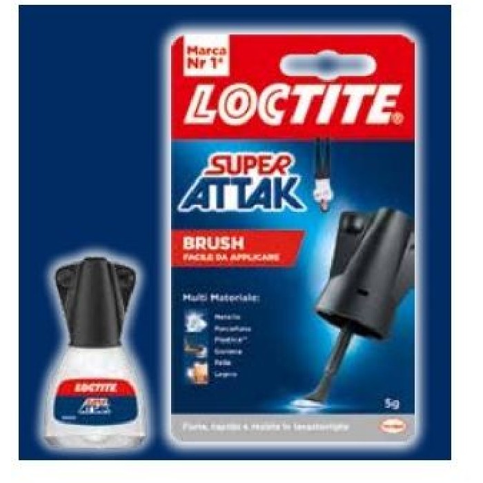 other/hardware-accessories/super-attak-easy-brush-5g-set-of-24-2x12-clipstrip