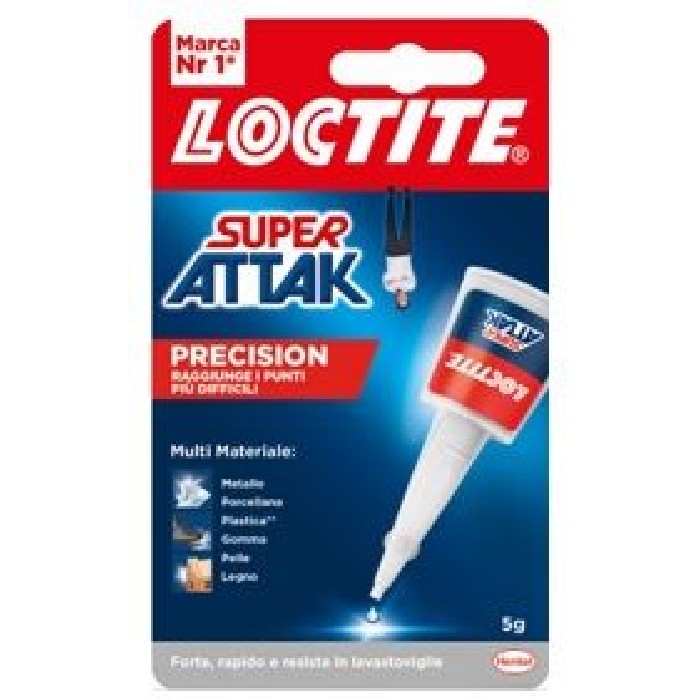 other/hardware-accessories/super-attak-precision-5g-set-of-24-2x12-clipstrip