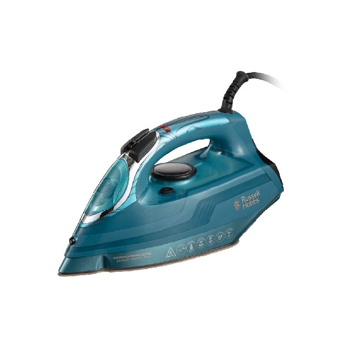 small-appliances/irons/russell-hobbs-steam-iron-powersteam-ceramic-3100w-b