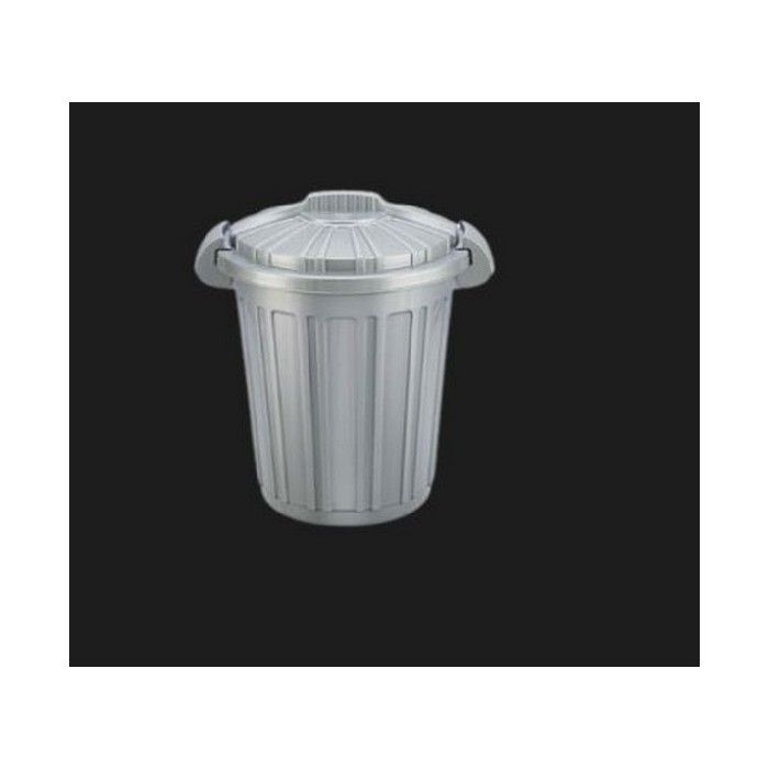 household-goods/bins-liners/universal-bin-46lts-aurora