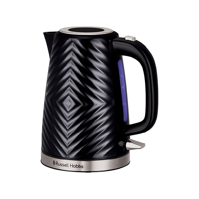 small-appliances/kettles/russell-hobbs-kettle-17lt-groove-black