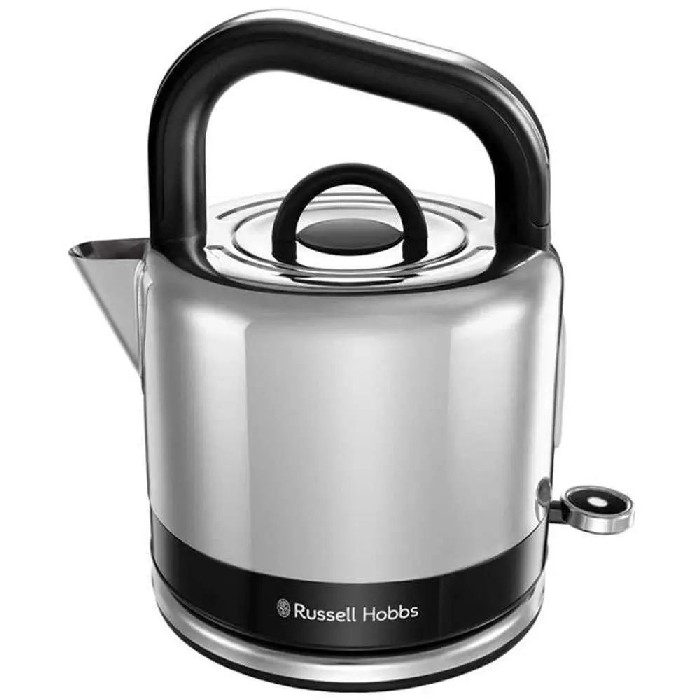 small-appliances/kettles/russell-hobbs-kettle-15l-distinctions-black
