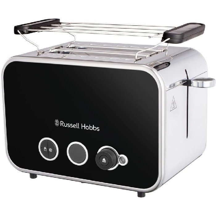 small-appliances/toasters/russell-hobbs-toaster-2-slice-distinctions-black