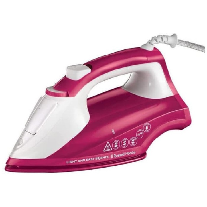 small-appliances/irons/russell-hobbs-steam-iron-lighteasy-ceramic-2400w