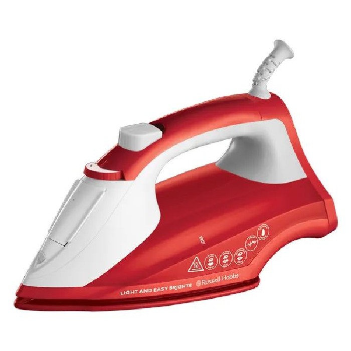 small-appliances/irons/russell-hobbs-steam-iron-lighteasy-ceramic-2400w-red