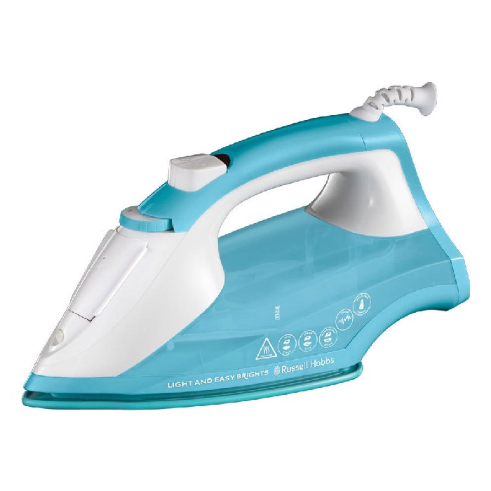 small-appliances/irons/russell-hobbs-steam-iron-lighteasy-ceramic-2400w-aqua