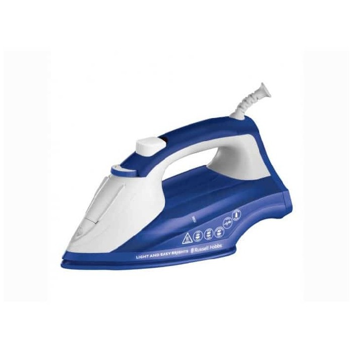 small-appliances/irons/russell-hobbs-steam-iron-lighteasy-ceramic-2400w