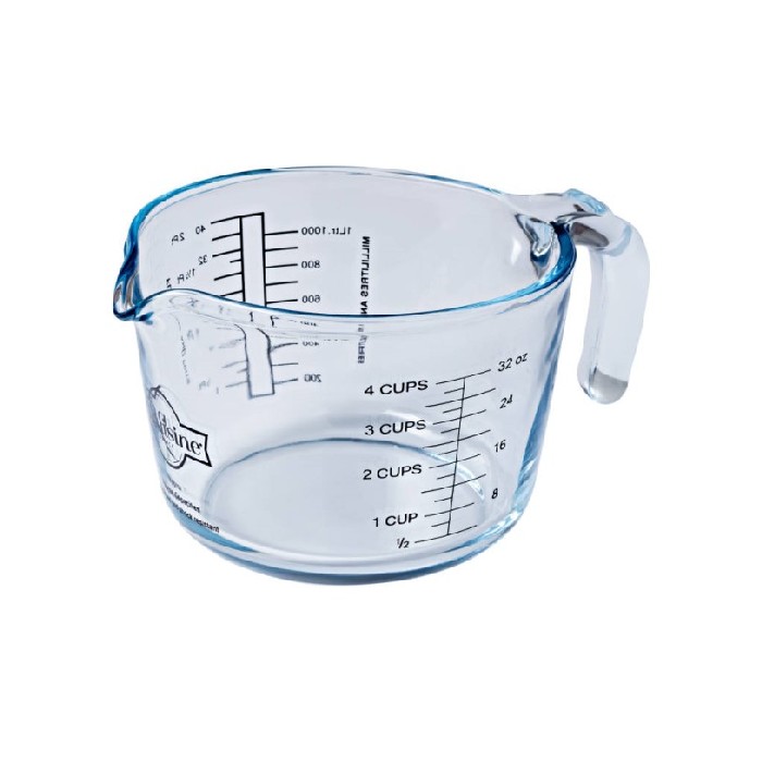 kitchenware/kitchen-tools-gadgets/measuring-jug-1l