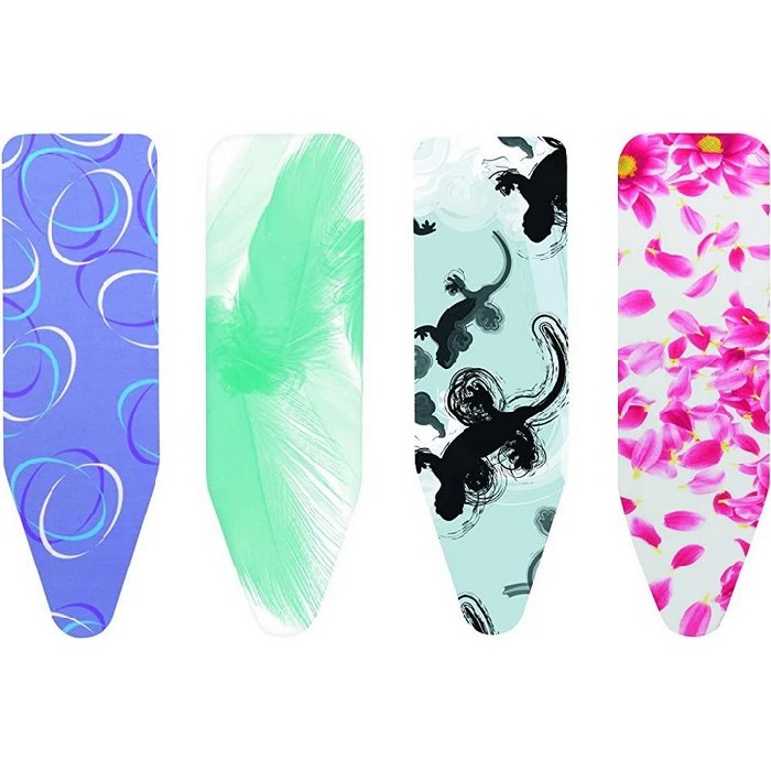 household-goods/laundry-ironing-accessories/ironing-board-cover-complete-set-asst-size-b