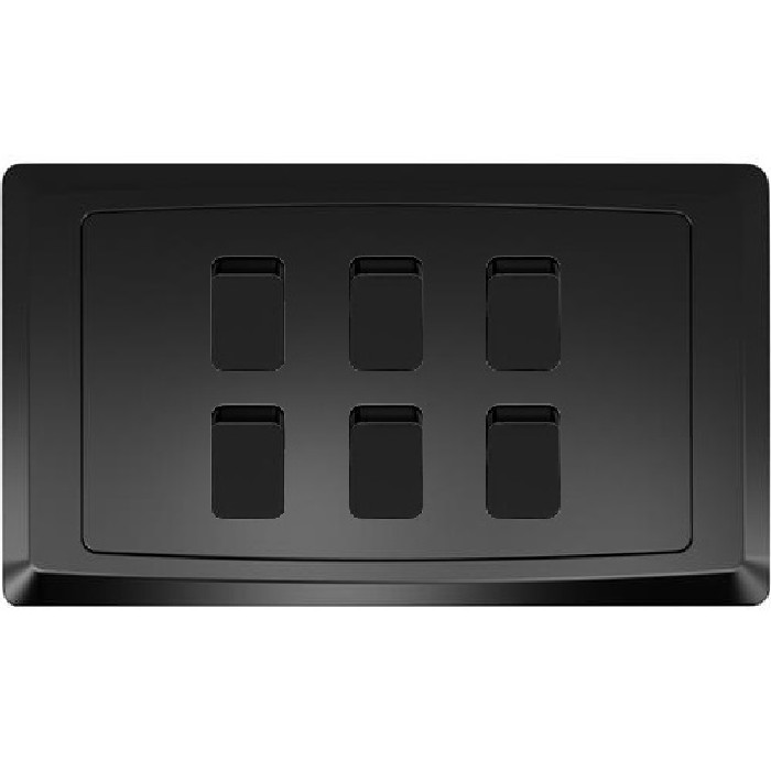 lighting/lighting-electrical-accessories/polomax-10a-6-gang-2-way-switch-6cm-x-3cm-2662b