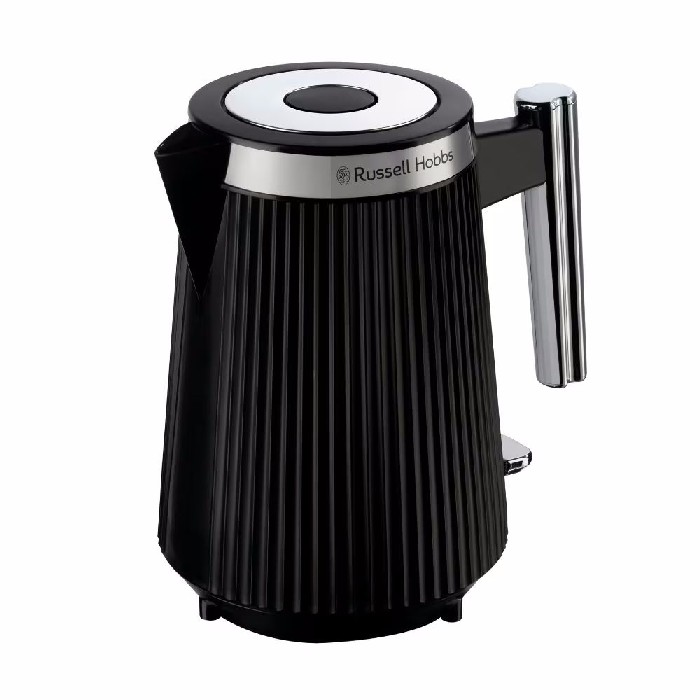 small-appliances/kettles/russell-hobbs-bronte-kettle-1-7l-3000w-black
