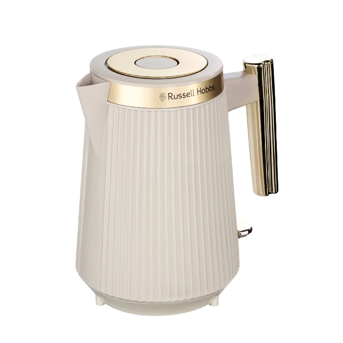 small-appliances/kettles/russell-hobbs-bronte-kettle-17l-3000w-stone
