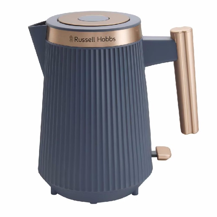 small-appliances/kettles/russell-hobbs-bronte-kettle-soft-navy-3000w-1-7l