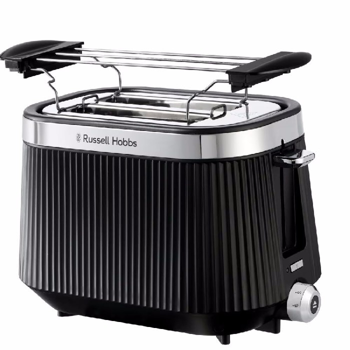small-appliances/toasters/russell-hobbs-bronte-toaster-2-slice-980w-black