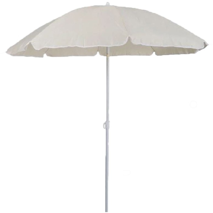 outdoor/umbrellas-bases/beach-umbrella-18m-cream