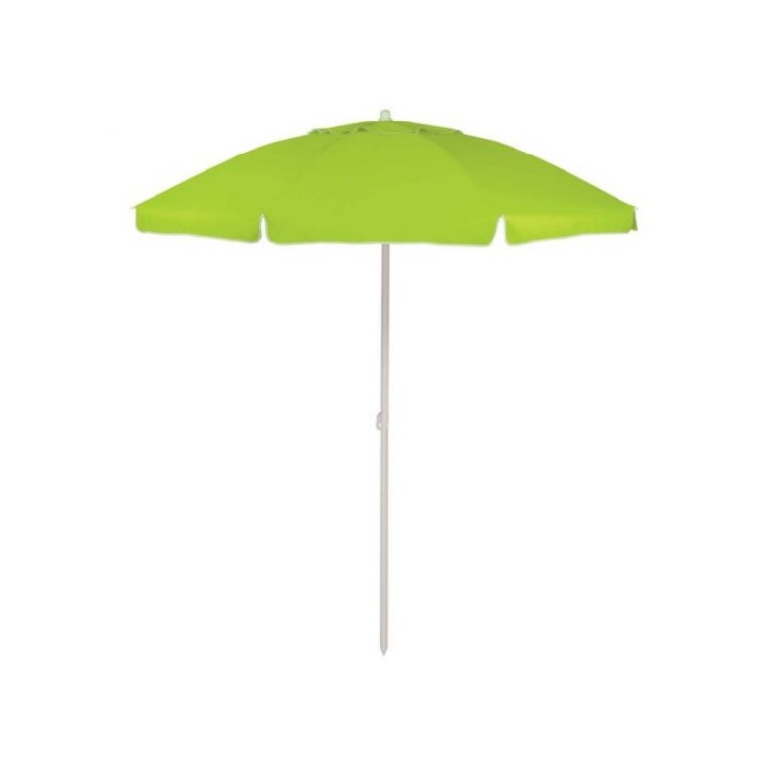 outdoor/umbrellas-bases/umbrella-180cm8ribs-lime
