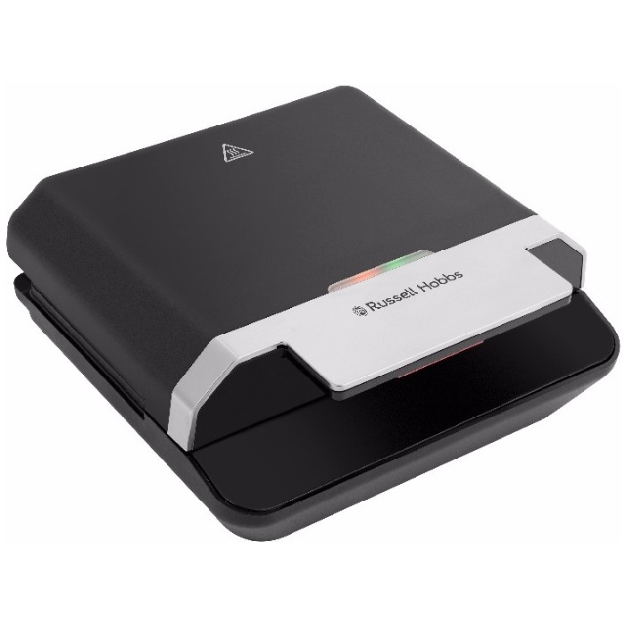 small-appliances/sandwich-toasters-grills/russell-hobbs-sandwich-maker-2-slice-black
