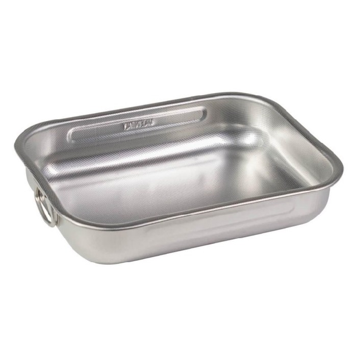 kitchenware/dishes-casseroles/dish-rect-cm35-1810-nstick