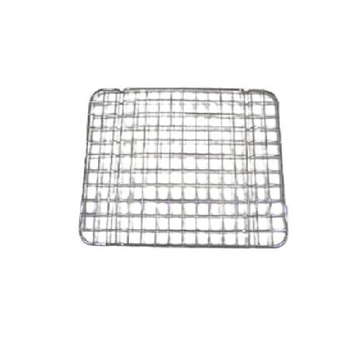 kitchenware/pots-lids-pans/grill-32cm-x-32cm