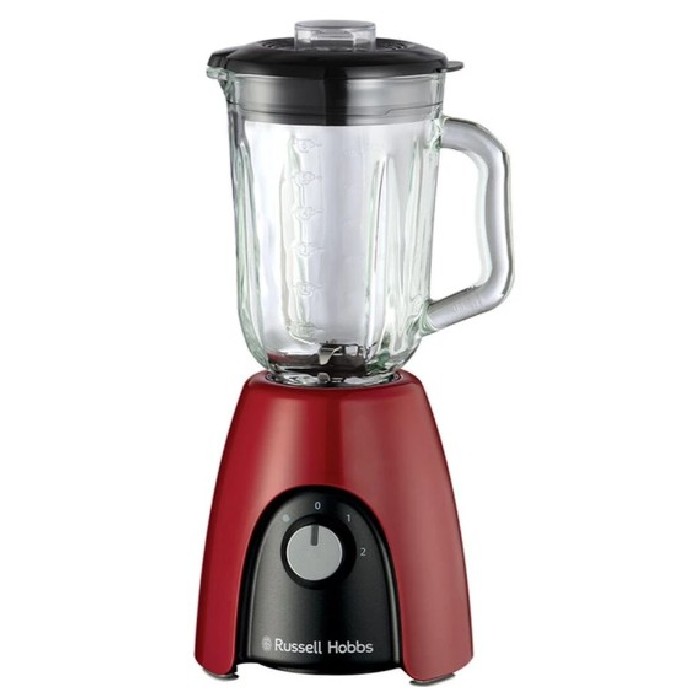 small-appliances/food-processors-blenders/russell-hobbs-jug-blender-desire-red