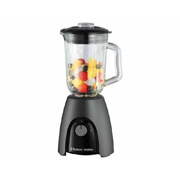 small-appliances/food-processors-blenders/russell-hobbs-jug-blender-desire-matte-charcoal