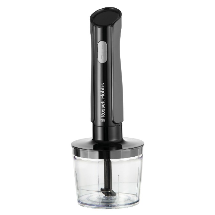 small-appliances/food-processors-blenders/russell-hobbs-hand-blender-desire-matte-charcoal-3-in-1