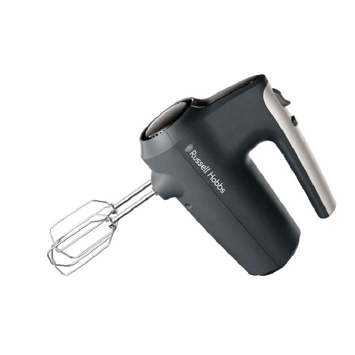 small-appliances/mixers-choppers/russell-hobbs-hand-mixer-desire-matte-charcoal