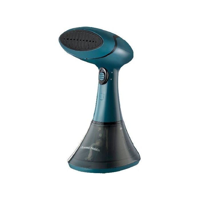 small-appliances/irons/russell-hobbs-steam-genie-1800w-teal