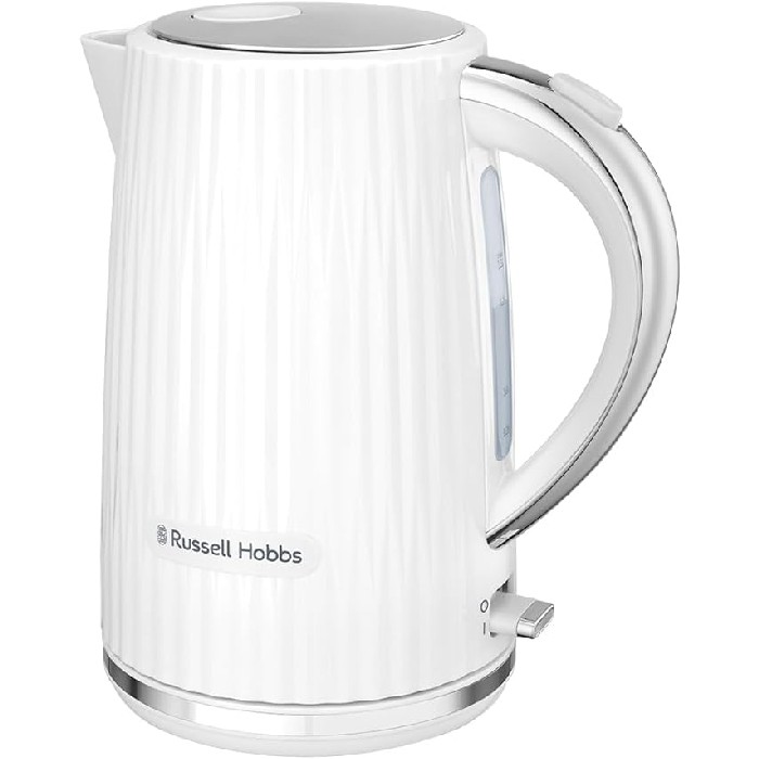 small-appliances/kettles/russell-hobbs-kettle-17l-eden-white