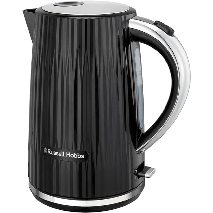 small-appliances/kettles/russell-hobbs-kettle-17l-eden-black