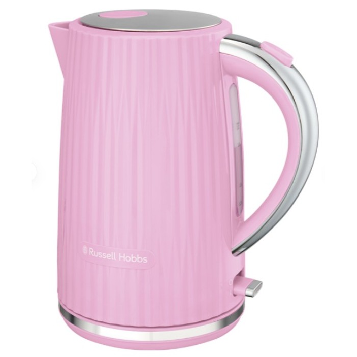 small-appliances/kettles/russell-hobbs-kettle-17l-eden-raspberry