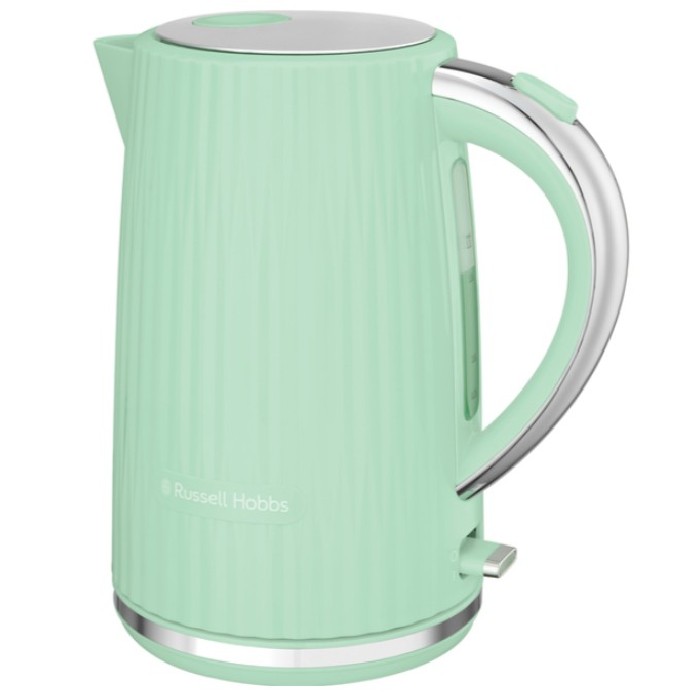 small-appliances/kettles/russell-hobbs-kettle-17l-eden-pistacchio