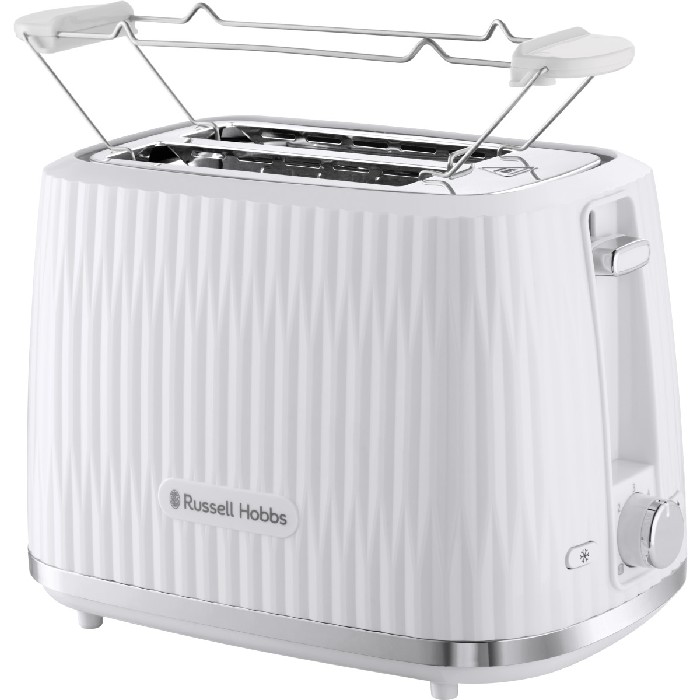 small-appliances/toasters/russell-hobbs-toaster-2-slice-eden-white