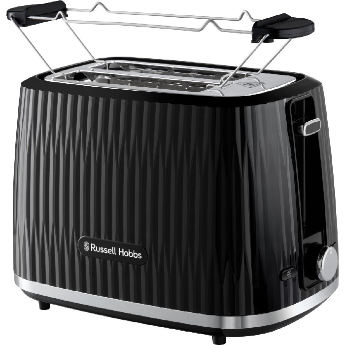 small-appliances/toasters/russell-hobbs-toaster-2-slice-eden-black