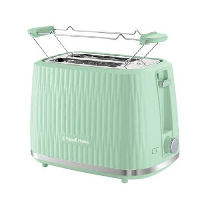 small-appliances/toasters/russell-hobbs-toaster-2-slice-eden-pistacchio